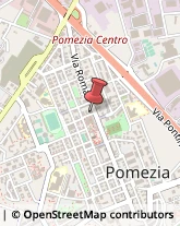 Cornici ed Aste - Produzione Pomezia,00071Roma