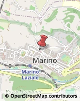 Articoli da Regalo - Dettaglio Marino,00040Roma