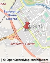 Lavatrici e Lavastoviglie - Riparazione Benevento,82100Benevento