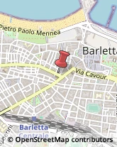 Bar e Caffetterie,76121Barletta-Andria-Trani