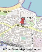 Gioiellerie e Oreficerie - Dettaglio,70051Barletta-Andria-Trani