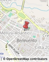 Avvocati Benevento,82100Benevento