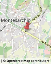Argenterie - Dettaglio Montesarchio,82016Benevento