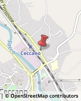 Abiti Usati Ceccano,03023Frosinone