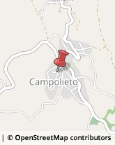 ,86040Campobasso