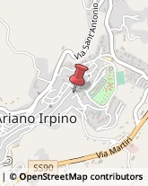 Locali, Birrerie e Pub Ariano Irpino,83031Avellino