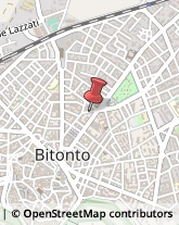 Pianoforti Bitonto,70032Bari