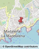 Pubblicità - Agenzie e Studi La Maddalena,07024Olbia-Tempio