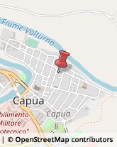 Assicurazioni Capua,81043Caserta