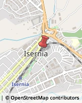 Terme Isernia,86170Isernia