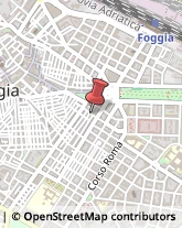 Profumerie Foggia,71121Foggia