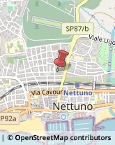 Ardesie Nettuno,00048Roma