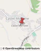 Panetterie Castel Morrone,81020Caserta