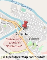 Articoli da Regalo - Dettaglio Capua,81043Caserta