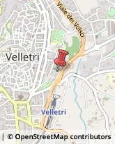 Pasticcerie - Dettaglio Velletri,00049Roma