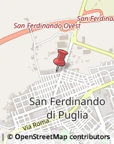 Biciclette - Dettaglio e Riparazione San Ferdinando di Puglia,76017Barletta-Andria-Trani