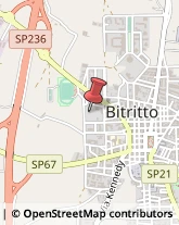 Imprese di Pulizia Bitritto,70020Bari