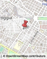 Agenzie Immobiliari,71121Foggia