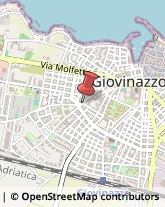 Elettrodomestici da Incasso Giovinazzo,70054Bari