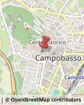 Astrologia, Occultismo e Cartochiromanzia Campobasso,86100Campobasso