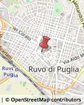 Consulenza Industriale Ruvo di Puglia,70037Bari