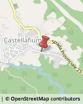 Macellerie Castellafiume,67050L'Aquila
