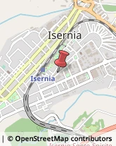 Dolci - Produzione Isernia,86170Isernia