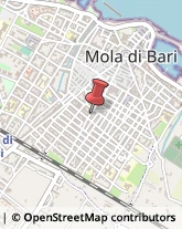 Pelliccerie Mola di Bari,70042Bari