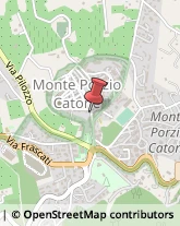 Consulenza Commerciale Monte Porzio Catone,00040Roma