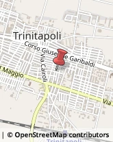 Inchiostri Trinitapoli,76015Barletta-Andria-Trani