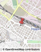 Asili Nido,71121Foggia