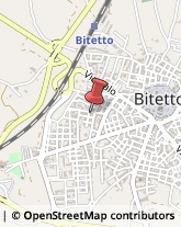 Consulenza Informatica Bitetto,70020Bari