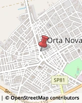 Notai,71045Foggia