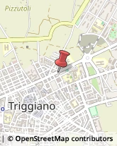 Tende e Tendaggi Triggiano,70019Bari