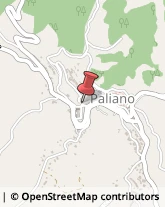 Agenzie Immobiliari Paliano,03018Frosinone