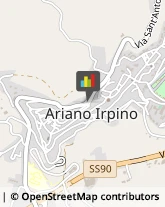 Parrucchieri Ariano Irpino,83031Avellino