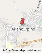 Parrucchieri Ariano Irpino,83031Avellino