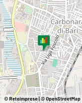 Oleifici - Macchine Bari,70100Bari