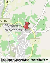 Partiti e Movimenti Politici Montenero di Bisaccia,86036Campobasso