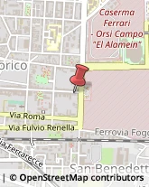 Carte di Credito - Servizi Caserta,81100Caserta