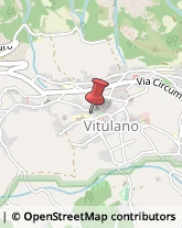 Ristoranti Vitulano,82038Benevento