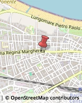 Legname da Costruzione,76121Barletta-Andria-Trani