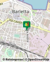 Pubblicità - Consulenza e Servizi,76121Barletta-Andria-Trani