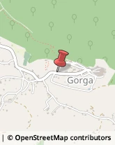 Fabbri Gorga,00030Roma