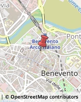 Avvocati Benevento,82100Benevento