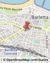 Pratiche Nautiche - Agenzie Barletta,76121Barletta-Andria-Trani