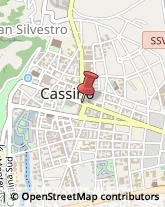 Urologia - Medici specialisti Cassino,03043Frosinone