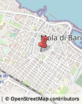 Copisterie Mola di Bari,70042Bari