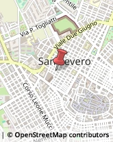 Commercialisti San Severo,71016Foggia