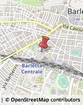 Assicurazioni Barletta,70051Barletta-Andria-Trani